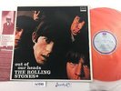 ra1046 The Rolling Stones Out Of Our Heads L20P1026 Vinyl LP Japan J4U