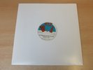 Danny Red - Dance Get Overload 12