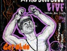 # Geraldo Pino Heart Beats- Afro soco soul live 72 EMI og   rare Nigeria LISTEN#