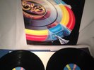 LP ELECTRIC LIGHT ORCHESTRA Out Of The Blue 2LPs (ELO) CANADA KZ 35469 NEAR MINT
