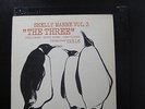 Shelly Manne - Shelly Manne Vol. 3 The Three 10