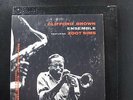Clifford Brown Ensemble Featuring Zoot Sims 10