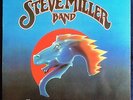 DCC - The Steve Miller Band - GREATEST HITS 1974-1978 - audiophile Lp - LPZ-2028