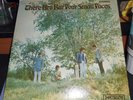 Small Faces There Are But Four Immediate Z12 52 002 VG+/VG++