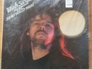Bob Seeger- Night Moves, audiophile MFSL, OVP
