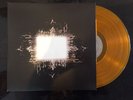 Tool Ænima gold vinyl 2016 press Aenima a perfect circle nine inch nails