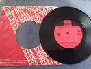COUNT FIVE - PSYCHOTIC REACTION -UK 1966 / GARAGE PUNK / NORTHERN SOUL / SOLID
