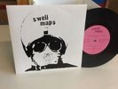 Swell Maps   Read About Seymour   45   Orig   Punk   KBD   So Clean