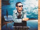 The Divine Comedy Casanova LP Setanta SETLP25