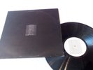 Joy Division - Unknown Pleasures - UK 1979 Factory 