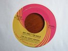 ALL NIGHT WORKERS Why Don't you Smile Pre Velvet Underground Lou Reed John Cale