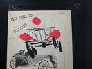Flip Phillips Collates - Flip Phillips Collates 10
