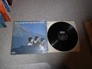 Progressivrock LP N.S.U. 