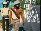 Various Artists - Sly & Robbie Present Taxi Gang In Discomix / Var [New Vinyl]