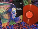 MINT     Prog Psych Kraftwerk   ORGANIZATION   TONE FLOAT   PINK FLOYD KRAUTROCK