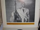 Ron Carter WHERE LP STATUS E+ Dolphy