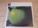 Jeff Beck Group - Beck-Ola LP, Album, Rock, Blues