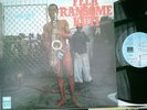 FELA RANSOME KUTI    