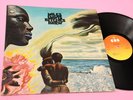 MILES DAVIS 2LP BITCHES BREW OLANDA '70 NM     TOOPPP JAZZ