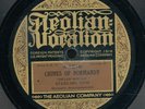 78tk-male vocal-VOCALION 1216-Sterling Trio *****VERTICAL