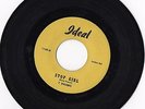 Northern Soul 7 DWARFS Stop Girl