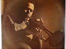 TOMMY TURRENTINE PLUS MAX ROACH QUINTET-MINT RECORD,  UNPLAYED