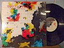 CREATION REBEL/NEW AGE STEPPERS Threat To Creation ** orig. UK 1981 ON-U Sound
