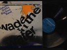 Johnny Griffin Big Soul Band-Wade In The Water-Riverside 479-MONO