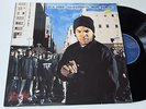 HIP HOP VINYL - ICE CUBE LP AMERIKKKA'S MOST WANTED 1990 ORIG |115