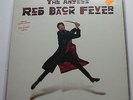 The Angels - Red Back Fever - Special Festival Exp. coloured Vinyl( LP, Record )