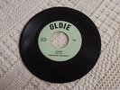 ALABAMA GARAGE SWINGING PLAYBOYS  CANDY/LOOK THROUGH ANY WINDOW OLDIE 4572 M-