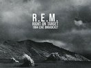R.E.M. ?– Right On Target (1984 Live Broadcast) Vinyl 2LP NEW/SEALED REM