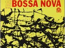 GENE AMMONS BAD  BOSSA NOVA PRESTIGE 7257 US 1st MONO NJ DG RVG MINT-