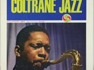 JOHN COLTRANE QUARTETS COLTRANE JAZZ ATLANTIC 1354 US 1st MONO MINT-