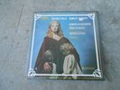 BELLINI -NORMA-SILLS-VERRETT-LEVINE-3 LP BOX SET-ABC ATS 20017 3-SEALED-NEW