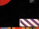PINK FLOYD THE FINAL CUT SHPF 1983 A1U/B2U uk harvest 1983 Gatefold Stickered