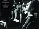 Jazz In Italian Cinema - LP Vinyl 180g PIERO UMILIANO GIANNI BASSO CHET BAKER