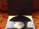 RARE FREDDI HENCHI & THE SOULSETTERS PRIVATE LA DISCO FUNK LP Soul 1972 Vinyl
