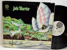 RARE ROCK LP - JADE WARRIOR - S/T Gatefold Vertigo VEL 1007 Prog Rock