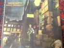 David Bowie : Ziggy Stardust,Italien,LP