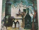 Bran - Ail-ddechra Original pressing Sain LP