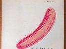 THE VELVET UNDERGROUND [& Nico] STEREO [Verve V6-5008] ANDY WARHOL