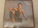 MARCIA MARIA - S/T - BRAZILIAN CAPITOL RECORDS ORIGINAL FUNK SOUL LP