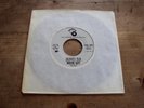 MARVIN GAYE  SOLDIER'S PLEA 7