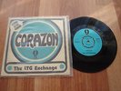 LTG Exchange - Corazon Ray Barretto Right On 7