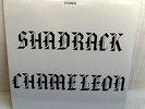 SHADRACK 