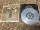 RARE Blitzkid Apparitional 12