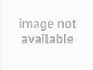 PRE ORDER - ECLIPSE - MONUMENTUM -GATEFOLD- (LP Vinyl)