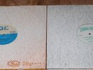 2 REGGAE/DISCO, VIVIAN JONES 