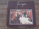 KILLER FRENCH DREAMY SOULFUL PROG LP SICK HIPHOP LOOPS Fiori Se?guin Deux HEAR